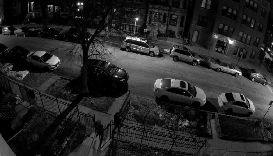 Reolink Camera One_00_Reolink Home Hub One_20260213002634.jpg